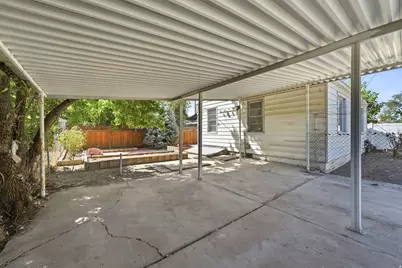 236 N 900 W, Salt Lake City, UT 84116 - Photo 19