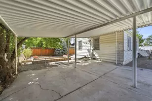 236 N 900 W, Salt Lake City, UT 84116 - Photo 19