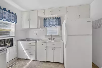 236 N 900 W, Salt Lake City, UT 84116 - Photo 9