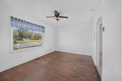 236 N 900 W, Salt Lake City, UT 84116 - Photo 5