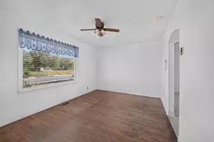 236 N 900 W, Salt Lake City, UT 84116 - Photo 5