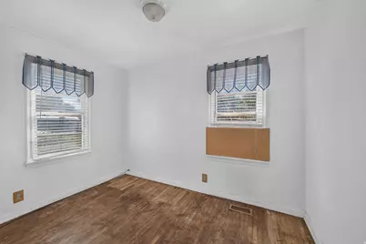 236 N 900 W, Salt Lake City, UT 84116 - Photo 11