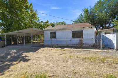 236 N 900 W, Salt Lake City, UT 84116 - Photo 21