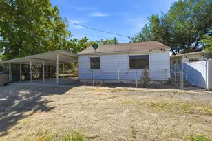 236 N 900 W, Salt Lake City, UT 84116 - Photo 21