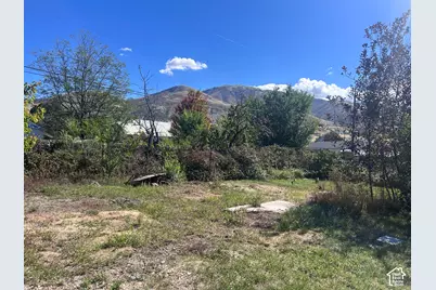 667 S 200 W, Brigham City, UT 84302 - Photo 21