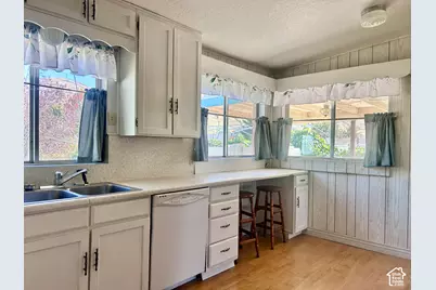 667 S 200 W, Brigham City, UT 84302 - Photo 9