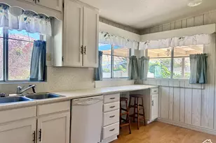 667 S 200 W, Brigham City, UT 84302 - Photo 9