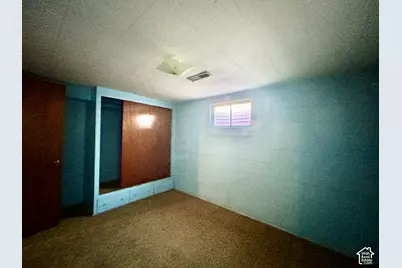 667 S 200 W, Brigham City, UT 84302 - Photo 15