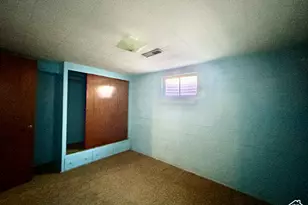 667 S 200 W, Brigham City, UT 84302 - Photo 15