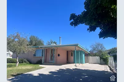 667 S 200 W, Brigham City, UT 84302 - Photo 1