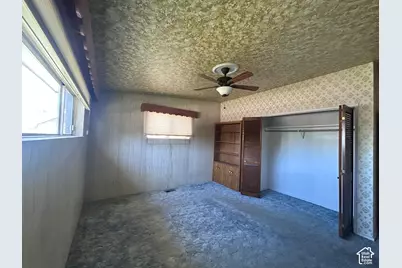 667 S 200 W, Brigham City, UT 84302 - Photo 11