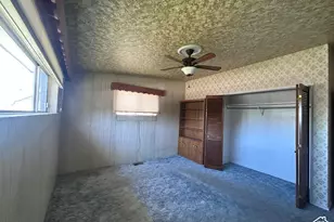 667 S 200 W, Brigham City, UT 84302 - Photo 11