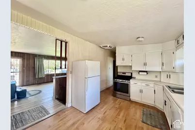 667 S 200 W, Brigham City, UT 84302 - Photo 7