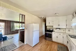 667 S 200 W, Brigham City, UT 84302 - Photo 7
