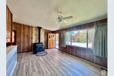 667 S 200 W, Brigham City, UT 84302 - Photo 5