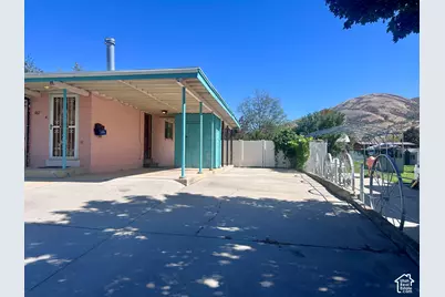 667 S 200 W, Brigham City, UT 84302 - Photo 19