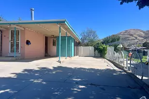 667 S 200 W, Brigham City, UT 84302 - Photo 19