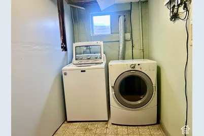 667 S 200 W, Brigham City, UT 84302 - Photo 17