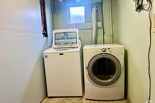 667 S 200 W, Brigham City, UT 84302 - Photo 17