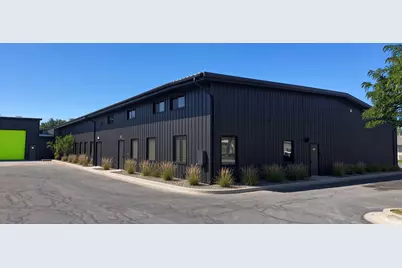 1657 N State St, Lehi, UT 84043 - Photo 1