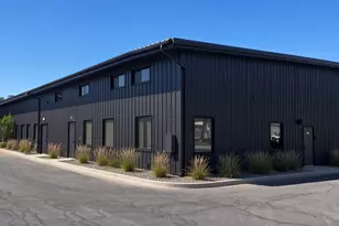 1657 N State St, Lehi, UT 84043 - Photo 1