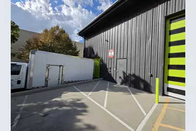 1657 N State St, Lehi, UT 84043 - Photo 5