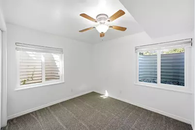 15 E 750 S, Lehi, UT 84043 - Photo 27
