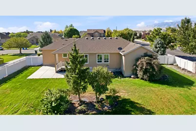 15 E 750 S, Lehi, UT 84043 - Photo 37