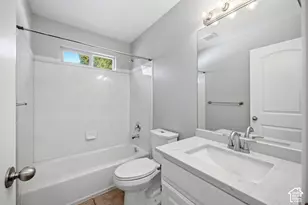 15 E 750 S, Lehi, UT 84043 - Photo 17