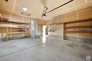 15 E 750 S, Lehi, UT 84043 - Photo 29