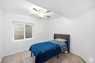 15 E 750 S, Lehi, UT 84043 - Photo 27