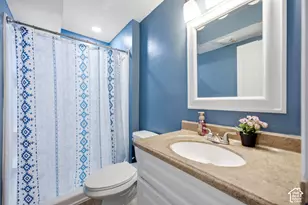15 E 750 S, Lehi, UT 84043 - Photo 15