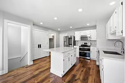 15 E 750 S, Lehi, UT 84043 - Photo 11