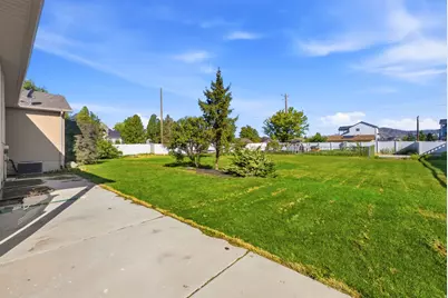 15 E 750 S, Lehi, UT 84043 - Photo 39