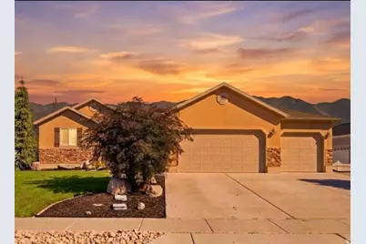 15 E 750 S, Lehi, UT 84043 - Photo 1