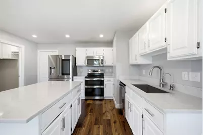 15 E 750 S, Lehi, UT 84043 - Photo 13