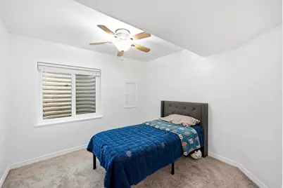 15 E 750 S, Lehi, UT 84043 - Photo 29
