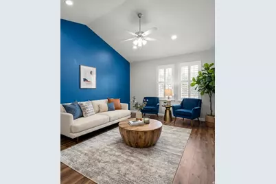 15 E 750 S, Lehi, UT 84043 - Photo 9