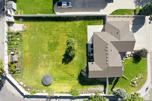 15 E 750 S, Lehi, UT 84043 - Photo 3