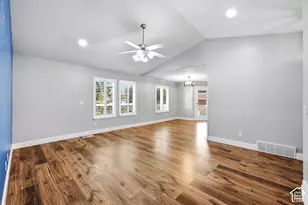 15 E 750 S, Lehi, UT 84043 - Photo 7