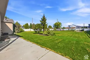 15 E 750 S, Lehi, UT 84043 - Photo 37