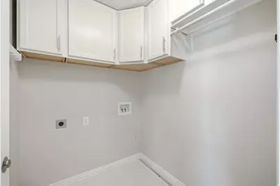 15 E 750 S, Lehi, UT 84043 - Photo 17