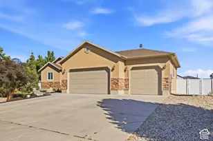 15 E 750 S, Lehi, UT 84043 - Photo 1