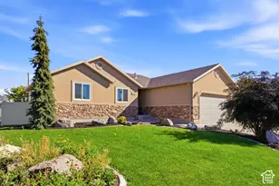 15 E 750 S, Lehi, UT 84043 - Photo 5