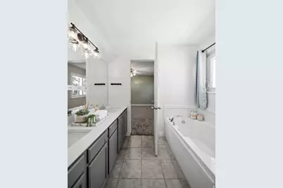 15 E 750 S, Lehi, UT 84043 - Photo 19
