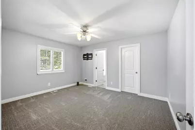 15 E 750 S, Lehi, UT 84043 - Photo 21