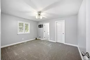 15 E 750 S, Lehi, UT 84043 - Photo 19