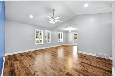 15 E 750 S, Lehi, UT 84043 - Photo 7