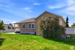 15 E 750 S, Lehi, UT 84043 - Photo 33