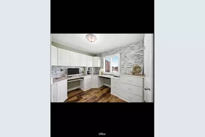 15 E 750 S, Lehi, UT 84043 - Photo 15